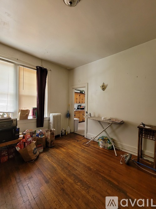 1118 Grove Ave 3 Beds Apartment for Rent - Photo gallery 3