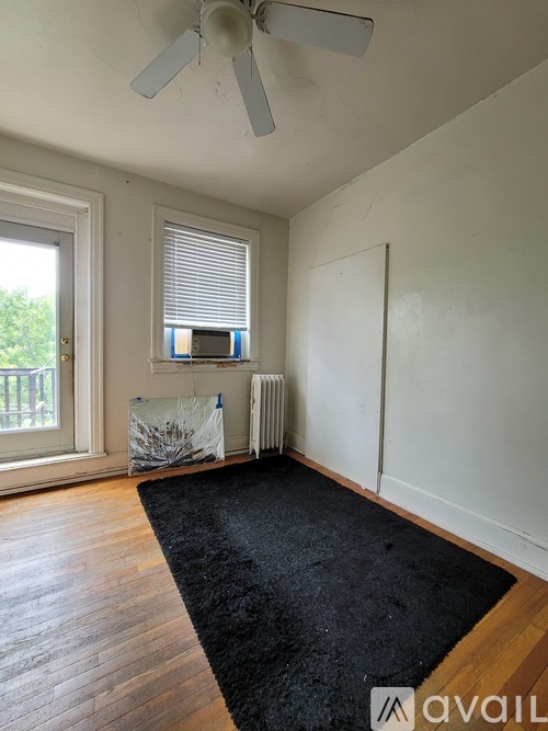 1118 Grove Ave 3 Beds Apartment for Rent - Photo gallery 5