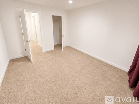 160 Magnolia Ln 4 Beds Apartment for Rent
