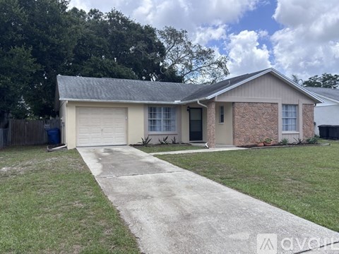 3134 Vanceboro Street 3 Beds Apartment for Rent