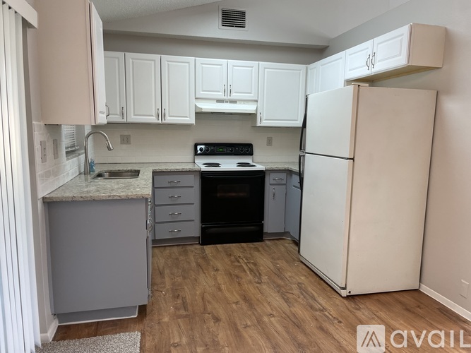 3134 Vanceboro Street 3 Beds Single Family Home for Rent - Photo gallery 5