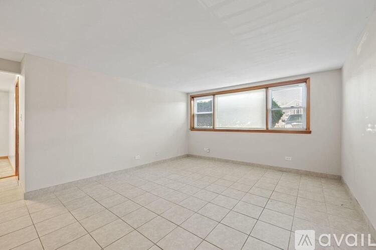 8440 W 95th St 1 Apartment for Rent - Photo gallery 2