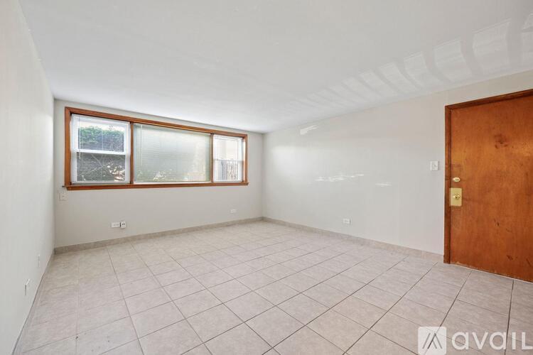 8440 W 95th St 1 Apartment for Rent - Photo gallery 3