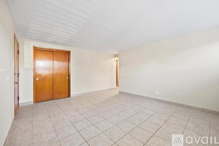 8440 W 95th St 1 Apartment for Rent - Photo gallery 4