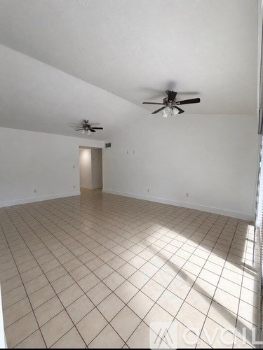 12014 Southwest 110Th Street Circle East 3 Beds Apartment for Rent