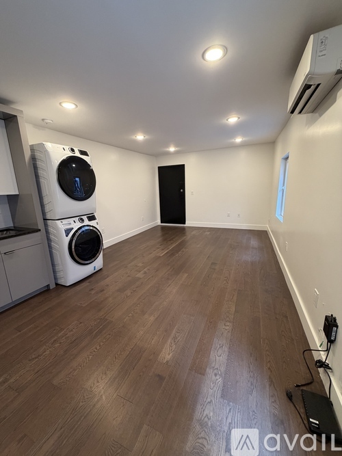 195 Bay St 1 Apartment for Rent - Photo gallery 2