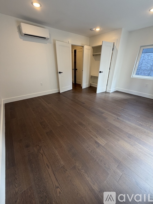 195 Bay St 1 Apartment for Rent - Photo gallery 5