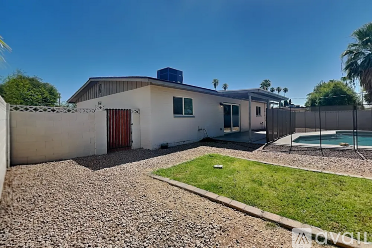 506 E Hermosa Dr 3 Beds Single Family Home for Rent - Photo gallery 1