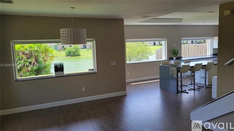 8780 Sw 223 Rd Terrace 5 Beds Apartment for Rent