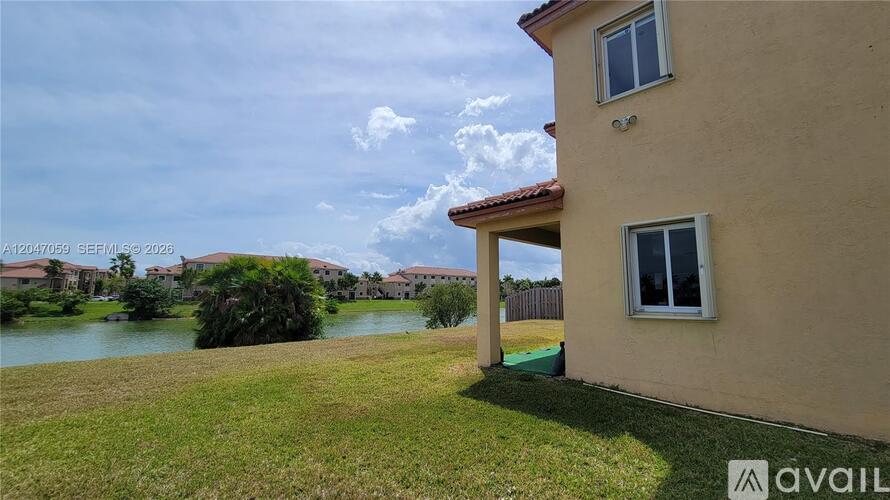 8780 Sw 223 Rd Terrace 5 Beds Single Family Home for Rent - Photo gallery 2