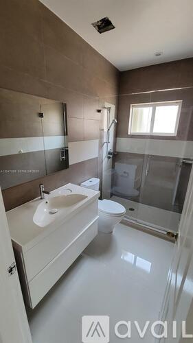 8780 Sw 223 Rd Terrace 5 Beds Single Family Home for Rent - Photo gallery 3