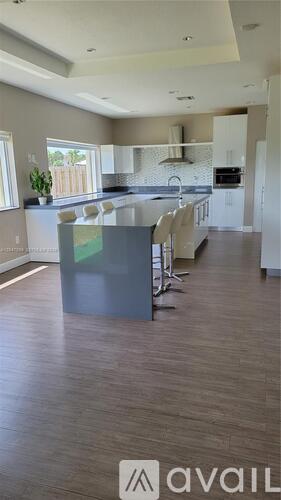 8780 Sw 223 Rd Terrace 5 Beds Single Family Home for Rent - Photo gallery 4