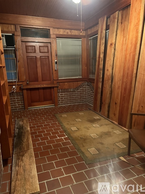 618 NE 2 St 1 Apartment for Rent - Photo gallery 2