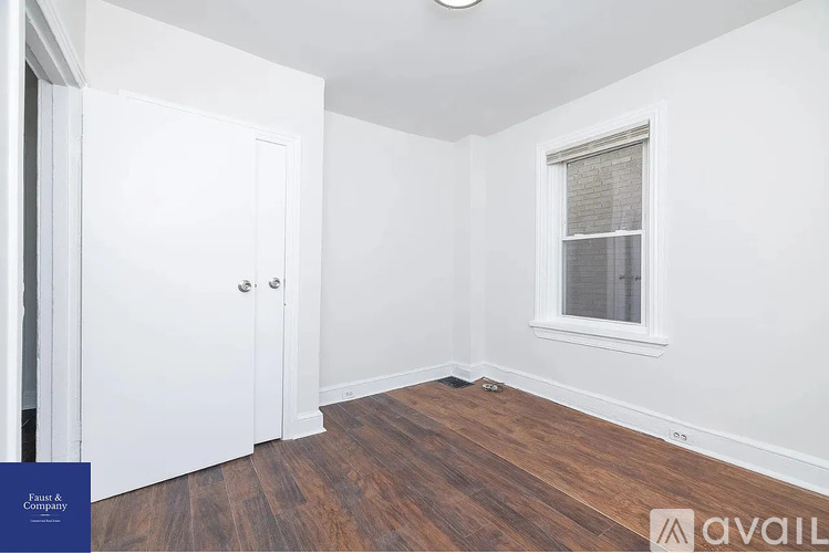 1739 West 5th Street 2 Beds Apartment for Rent - Photo gallery 4
