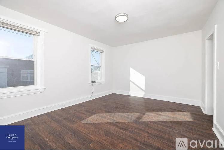 1739 West 5th Street 2 Beds Apartment for Rent - Photo gallery 5
