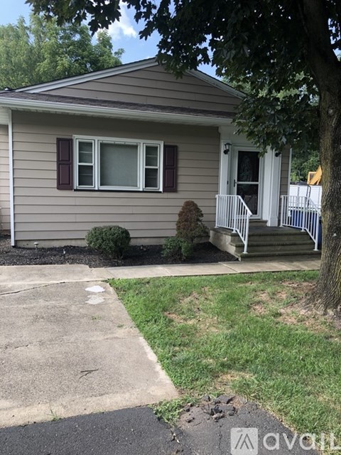 132 Stony Brook Road 2 Beds Apartment for Rent