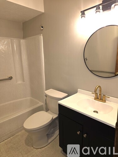 1653 Southbend Dr 2 Beds Townhouse for Rent - Photo gallery 3