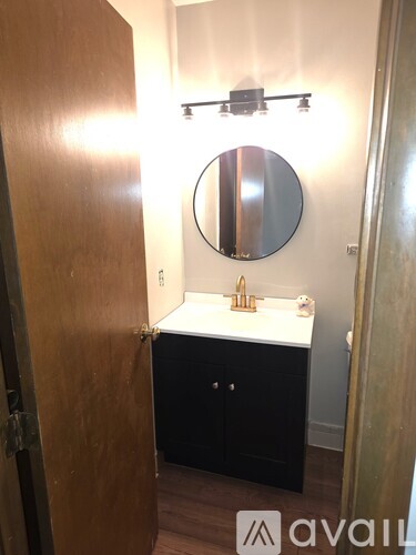 1653 Southbend Dr 2 Beds Townhouse for Rent - Photo gallery 4