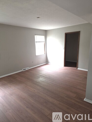1653 Southbend Dr 2 Beds Townhouse for Rent - Photo gallery 5