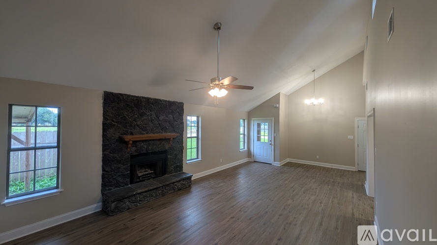 101 Sagebrush Dr 3 Beds Single Family Home for Rent - Photo gallery 1