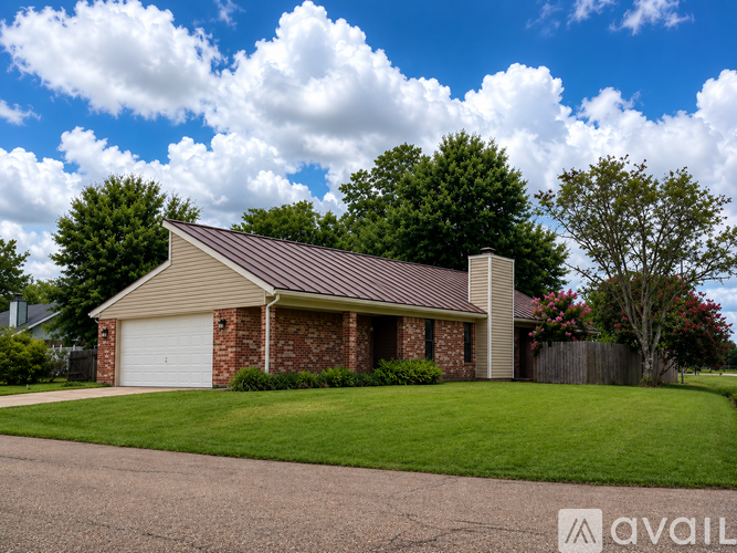 101 Sagebrush Dr 3 Beds Single Family Home for Rent - Photo gallery 2