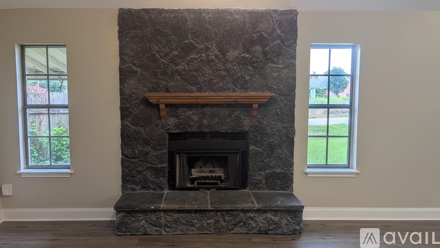 101 Sagebrush Dr 3 Beds Single Family Home for Rent - Photo gallery 3