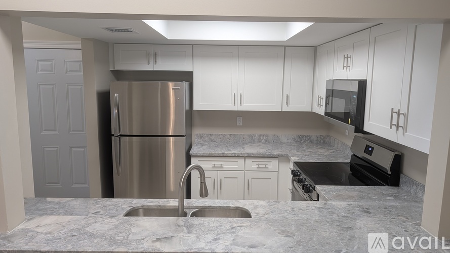 101 Sagebrush Dr 3 Beds Single Family Home for Rent - Photo gallery 5