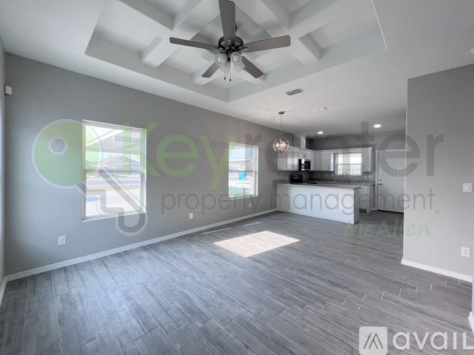 1812 Redbud Ln 2 Beds Townhouse for Rent - Photo gallery 5