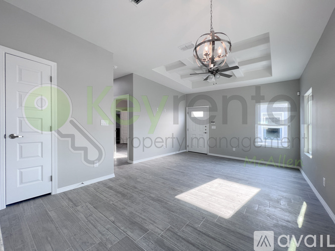 1812 Redbud Ln 2 Beds Single Family Home for Rent - Photo gallery 5