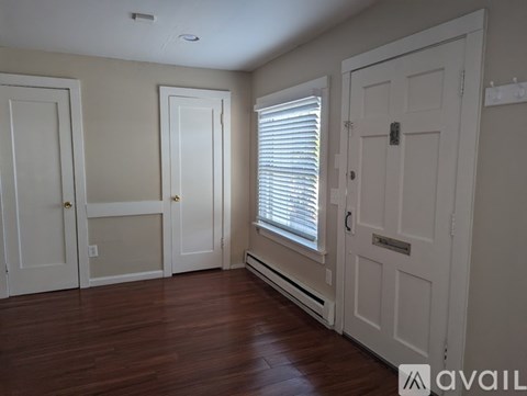 405 South 2Nd Street 2 Beds Apartment for Rent