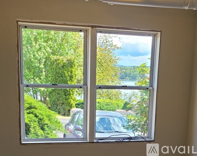 405 South 2nd Street 2 Beds Apartment for Rent - Photo gallery 3