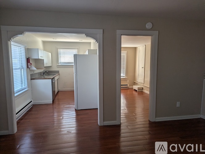 405 South 2nd Street 2 Beds Apartment for Rent - Photo gallery 5