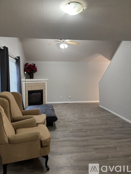 1532 Legend Trail Drive 3 Beds Townhouse for Rent - Photo gallery 1