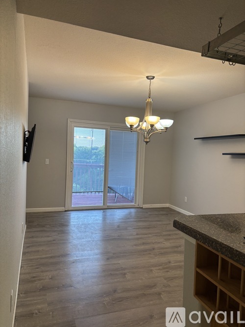 1532 Legend Trail Drive 3 Beds Townhouse for Rent - Photo gallery 2