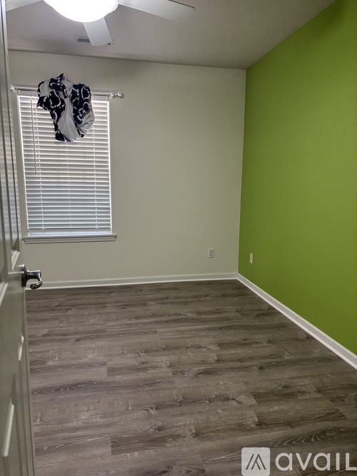 1532 Legend Trail Drive 3 Beds Townhouse for Rent - Photo gallery 4