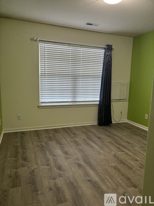1532 Legend Trail Drive 3 Beds Townhouse for Rent - Photo gallery 5
