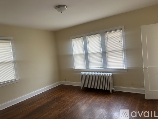 310 Decatur Street Northwest 1 Apartment for Rent - Photo gallery 1