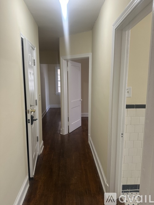 310 Decatur Street Northwest 1 Apartment for Rent - Photo gallery 2