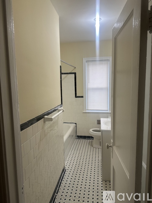 310 Decatur Street Northwest 1 Apartment for Rent - Photo gallery 3