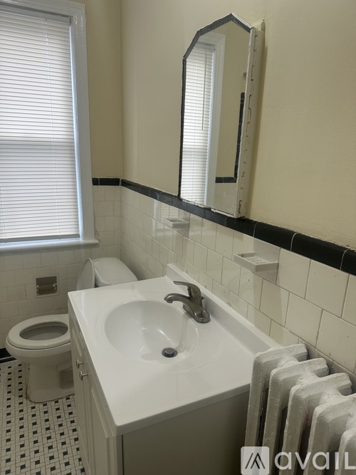 310 Decatur Street Northwest 1 Apartment for Rent - Photo gallery 4