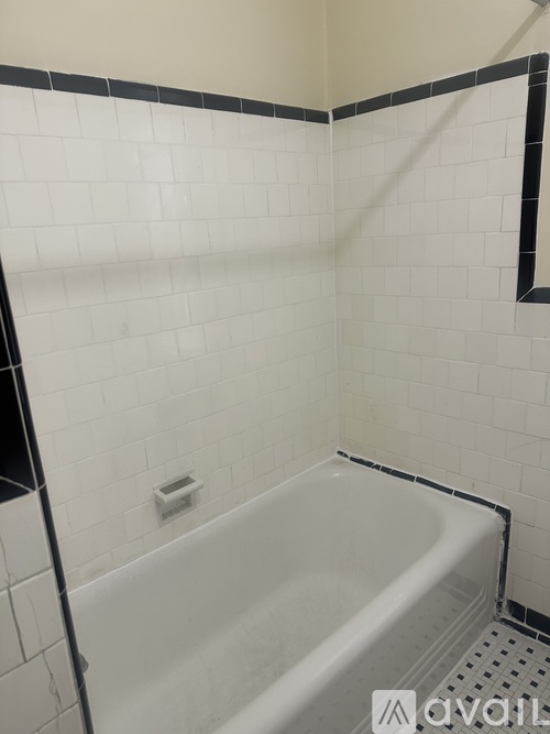 310 Decatur Street Northwest 1 Apartment for Rent - Photo gallery 5