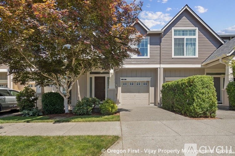 17147 SW Berkeley Ln 3 Beds Single Family Home for Rent - Photo gallery 1