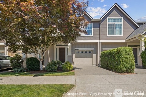 17147 SW Berkeley Ln 3 Beds Apartment for Rent