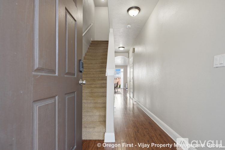 17147 SW Berkeley Ln 3 Beds Single Family Home for Rent - Photo gallery 4