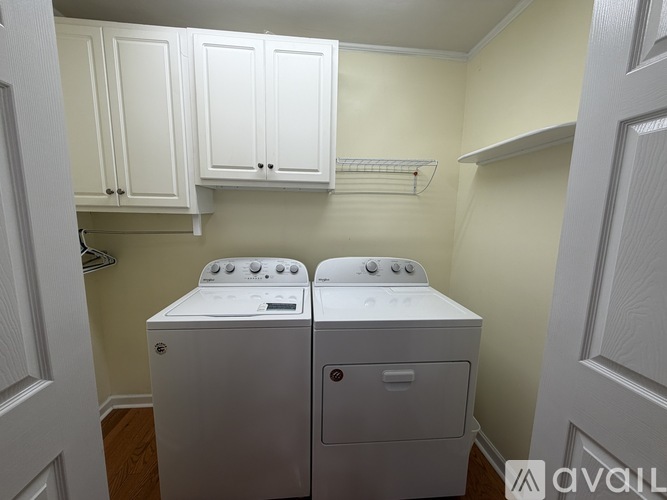 4001 Laurel Dr NW 3 Beds Single Family Home for Rent - Photo gallery 5