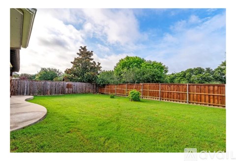 8309 Green Ash Drive 3 Beds Apartment for Rent