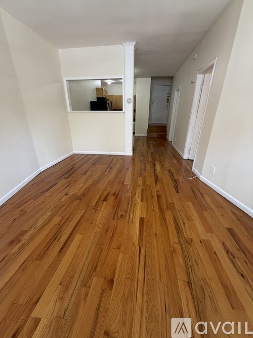 233 Barrow St 2 Beds Apartment for Rent - Photo gallery 5