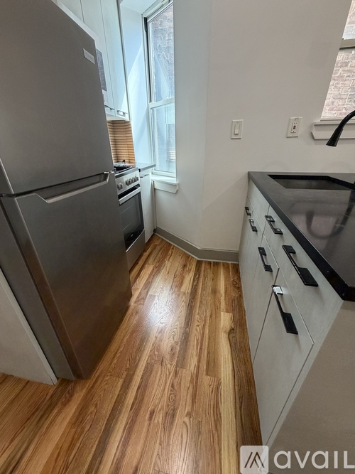 181 Baldwin Ave 2 Beds Apartment for Rent - Photo gallery 2