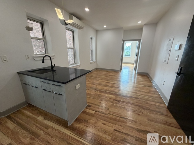 181 Baldwin Ave 2 Beds Apartment for Rent - Photo gallery 3