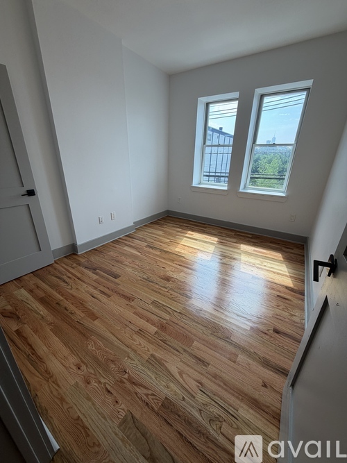 181 Baldwin Ave 2 Beds Apartment for Rent - Photo gallery 4